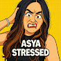 Asya