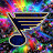 @SiZzLePoPPiN Avatar