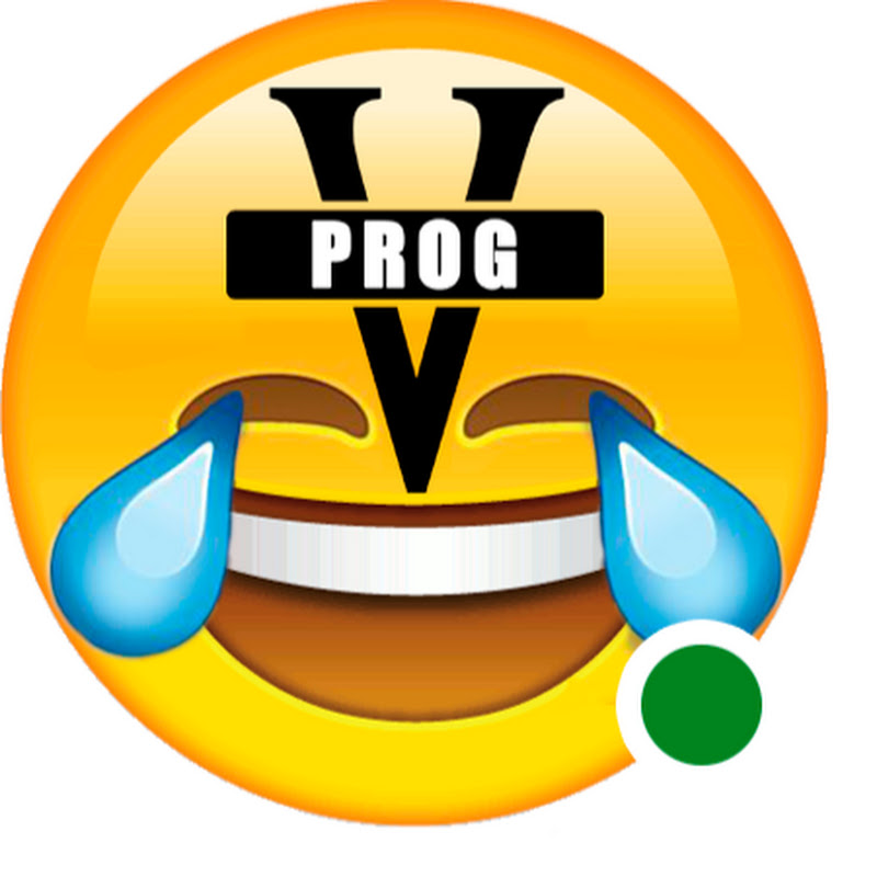 Приколы на рыбалке и охоте от Прога Logo