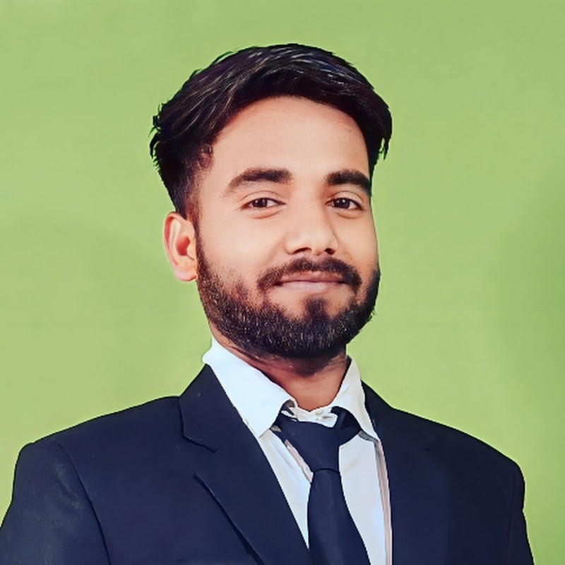 Suraj Thakur Official
