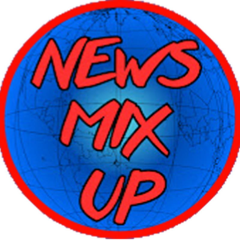 News Mix Up 