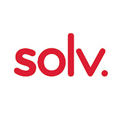 solv Group