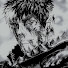 アイコン