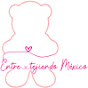 Entre tejiendo Mexico logo