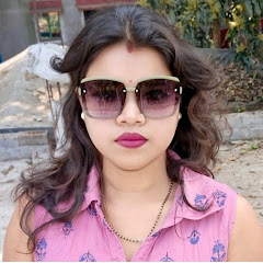 Vloger Sakti avatar