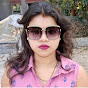 Vloger Sakti Image Thumbnail