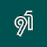 3_ain7Efjs4-channel-avatar-NimTaT