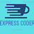 Express Coder
