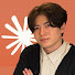 Ai_7w2eYOE4-channel-avatar-【りょう】のClaude仕事術ラボ