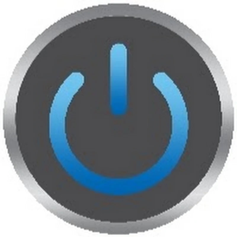 Alex Custom Tech LLc