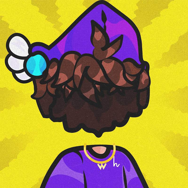 hitsho icon