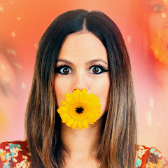 Broad Ideas with Rachel Bilson & Olivia Allen