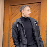 Автор