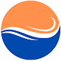 SeaweedLink logo