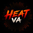 ouTT5agDTV8-channel-avatar-HeatVA