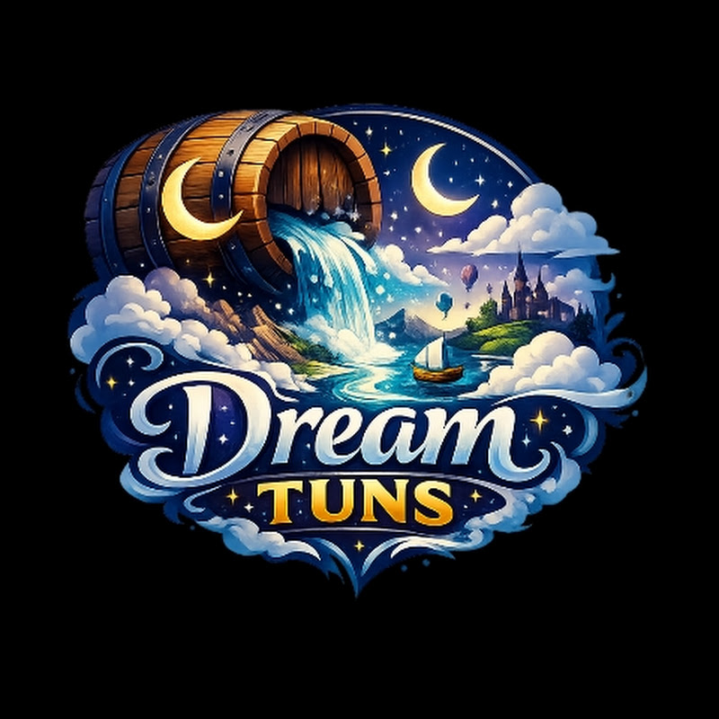 Dream Tuns