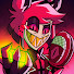 AOg7qzdZ3_8-channel-avatar-The Alastor Show