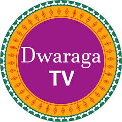 Dwaraga TV avatar