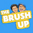 0Vz5TYxQCIM-channel-avatar-The Brush Up Pod