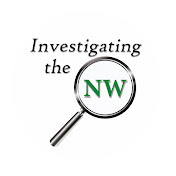Investigating the NW