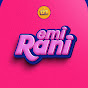 EMI Rani