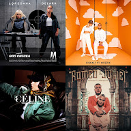 playlist.header.title