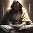 aSUxxxsrdcU-channel-avatar-JEDI MEDITATION
