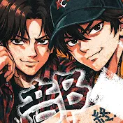 まみこ部Games
