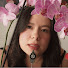 uB0nCluc37o-channel-avatar-Jade Monarca