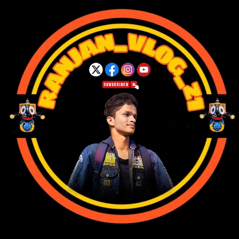 _ranjan_vlogg_z1