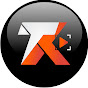 Tx Produções YouTube Profile Photo