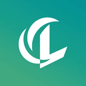 CLnet【バスケメディア】