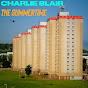 Charlie Blair - @charlieblair4796 YouTube Profile Photo