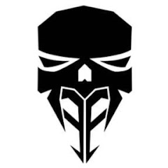 Gamoria