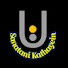 GkySZUYOmto-channel-avatar-Sanatani Kathayein