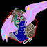 3qLFk0ICwU0-channel-avatar-Tillir