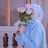 @الاميرةبتول-ض1ع