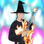 KyIKoMnzfXY-channel-avatar-Steven DiLeo