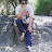 @SalvadorArbock