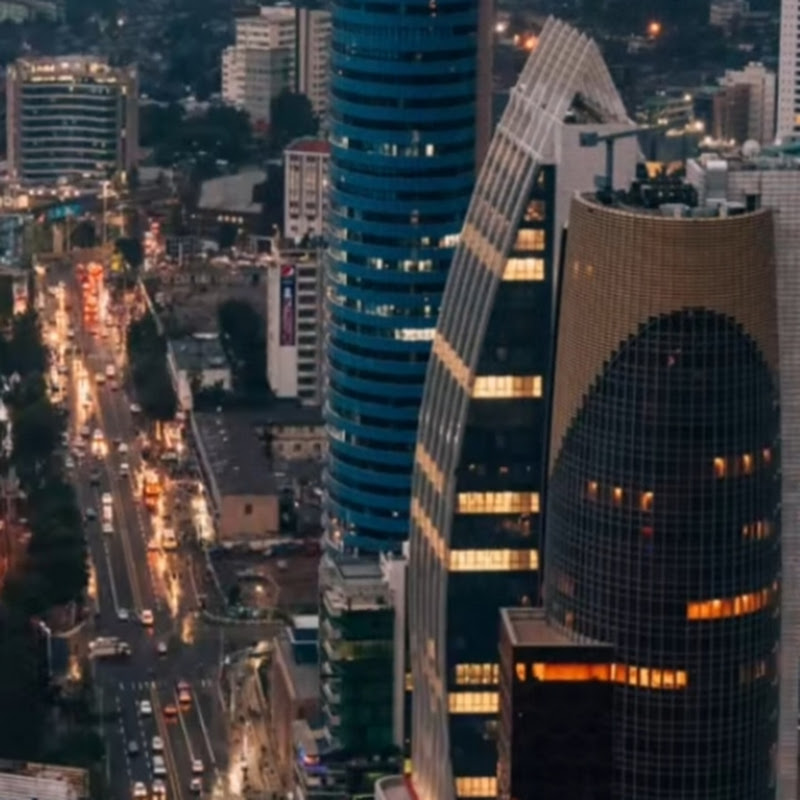 Hab Grace ሀብ ግሬስ