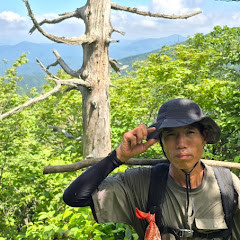 극한고수