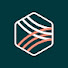 S3LJyvkaWcc-channel-avatar-BC Policy Solutions