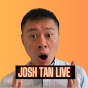 JOSH TAN LIVE avatar