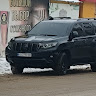 Автор