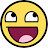 @blocktar