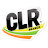 CLR Brands