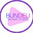 Bundeli Saugat Studio 