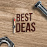 GXgeCi5uWHM-channel-avatar-BEST IDEAS