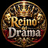 GV4R4OSuwPE-channel-avatar-Reino del Drama
