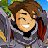 QCqpKGeY-WY-channel-avatar-Artix